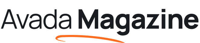 Magazine Logo 1